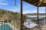 464 Cedar Heights Drive - Photo 26