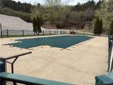 464 Cedar Heights Drive - Photo 38