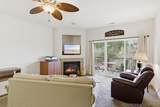 464 Cedar Heights Drive - Photo 5