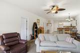 464 Cedar Heights Drive - Photo 6