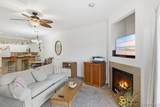 464 Cedar Heights Drive - Photo 7