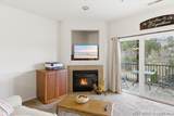 464 Cedar Heights Drive - Photo 8