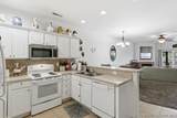 464 Cedar Heights Drive - Photo 9