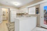 1111 Red Bud Road - Photo 10