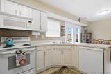1111 Red Bud Road - Photo 11