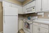 1111 Red Bud Road - Photo 12