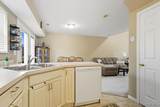 1111 Red Bud Road - Photo 13