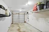 1111 Red Bud Road - Photo 14