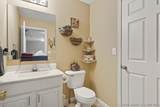 1111 Red Bud Road - Photo 15