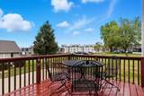 1111 Red Bud Road - Photo 16