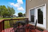 1111 Red Bud Road - Photo 17