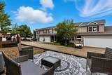 1111 Red Bud Road - Photo 18