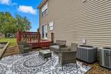1111 Red Bud Road - Photo 19