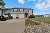 1111 Red Bud Road - Photo 2