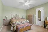 1111 Red Bud Road - Photo 20
