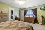 1111 Red Bud Road - Photo 21