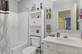 1111 Red Bud Road - Photo 22
