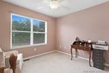 1111 Red Bud Road - Photo 24