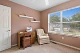 1111 Red Bud Road - Photo 25