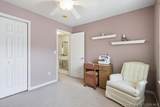 1111 Red Bud Road - Photo 26