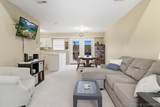 1111 Red Bud Road - Photo 27