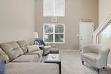 1111 Red Bud Road - Photo 28
