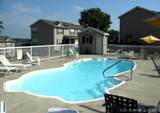 1111 Red Bud Road - Photo 29