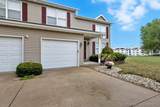 1111 Red Bud Road - Photo 3