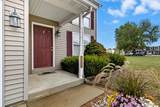 1111 Red Bud Road - Photo 4