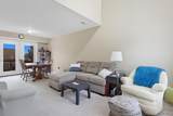 1111 Red Bud Road - Photo 5