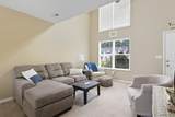 1111 Red Bud Road - Photo 6