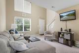 1111 Red Bud Road - Photo 7