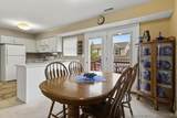 1111 Red Bud Road - Photo 8