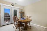 1111 Red Bud Road - Photo 9