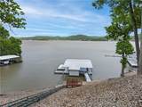 2209 Standing Rock Road - Photo 60