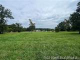  Fox Run Road - Photo 1