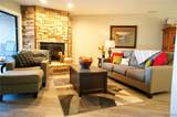 5940 Baydy Peak Road - Photo 1