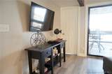 5940 Baydy Peak Road - Photo 10