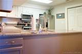 5940 Baydy Peak Road - Photo 11
