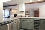 5940 Baydy Peak Road - Photo 12