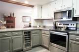 5940 Baydy Peak Road - Photo 13