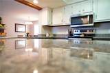 5940 Baydy Peak Road - Photo 14