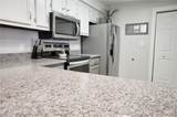 5940 Baydy Peak Road - Photo 15