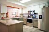 5940 Baydy Peak Road - Photo 16
