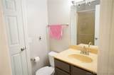 5940 Baydy Peak Road - Photo 17