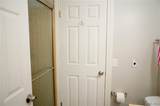 5940 Baydy Peak Road - Photo 18
