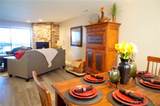 5940 Baydy Peak Road - Photo 19