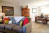 5940 Baydy Peak Road - Photo 2