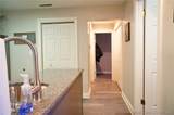 5940 Baydy Peak Road - Photo 20