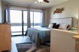 5940 Baydy Peak Road - Photo 21